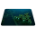 Razer Goliathus Mobile - 332691 - zdjęcie 4